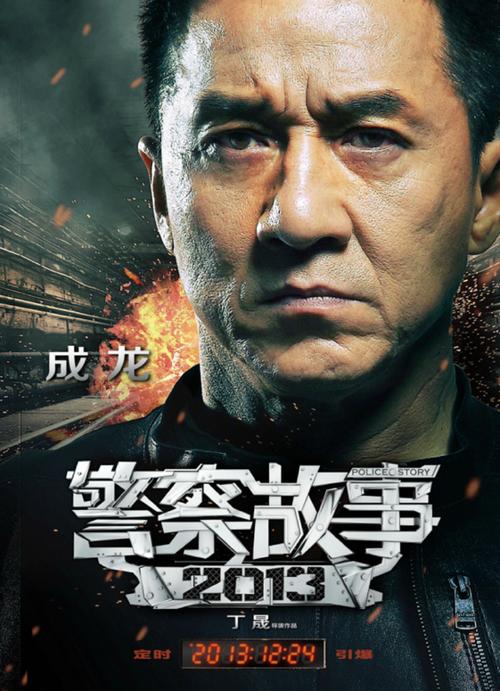 学位认证多久出结果